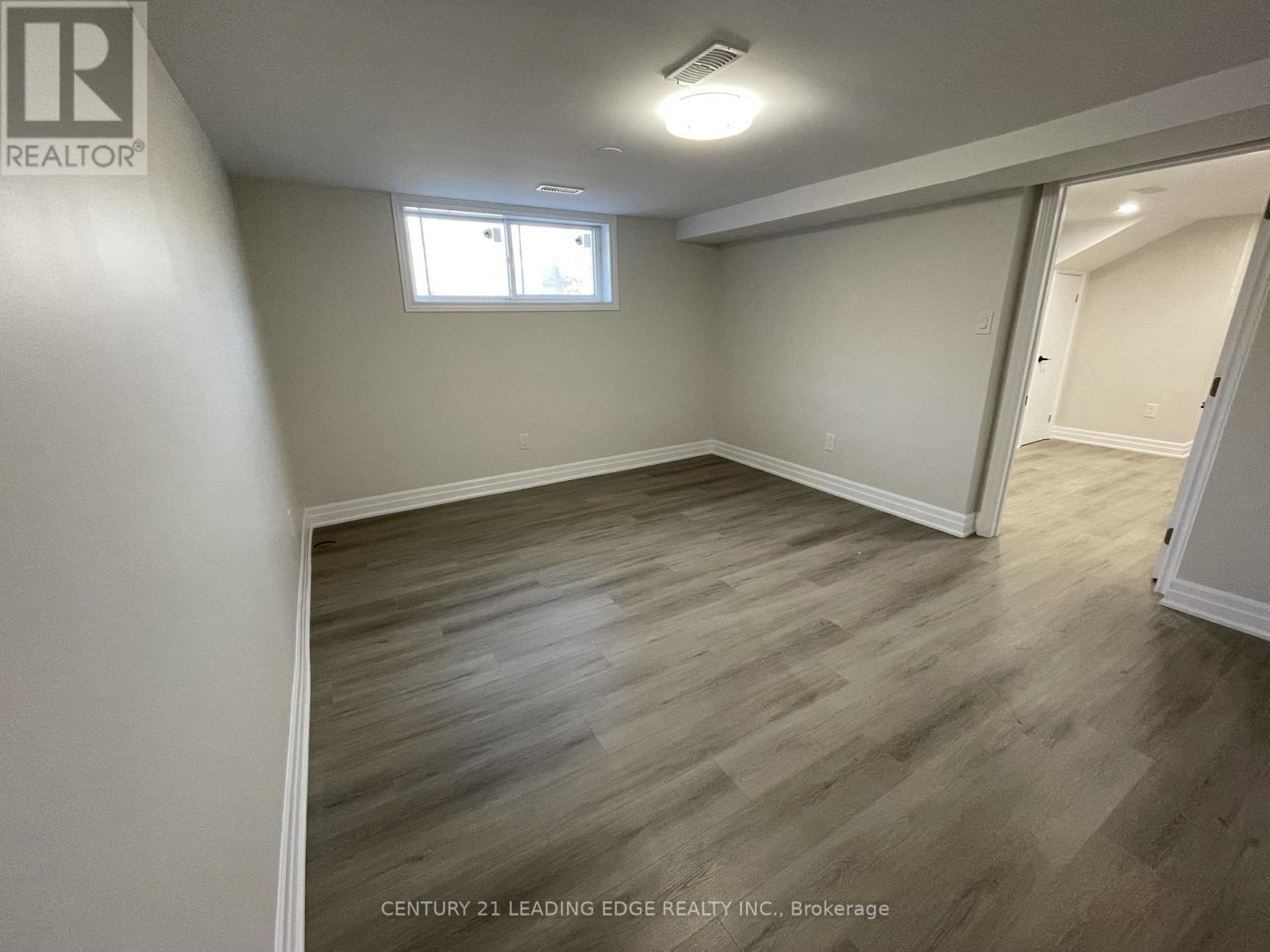 Bsmt - 654 Annapolis Avenue, Oshawa, Ontario  L1J 2Z2 - Photo 20 - E13570292