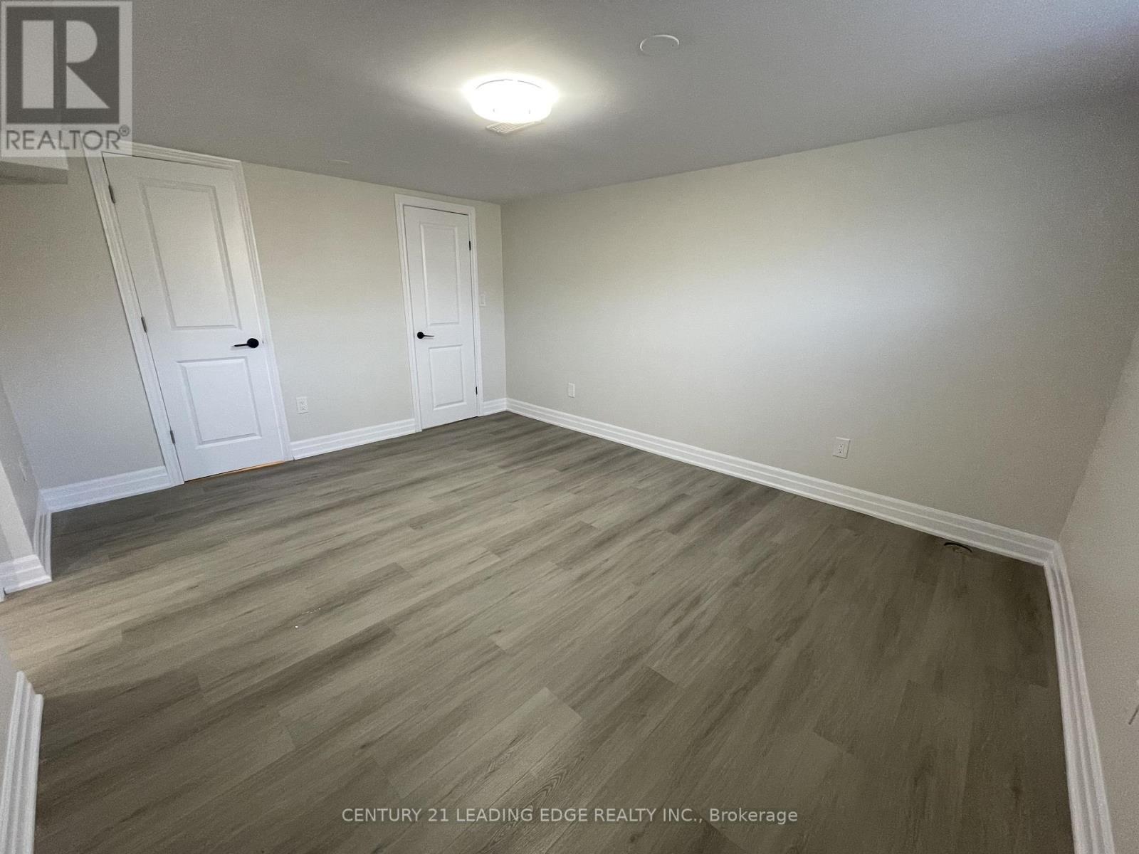 Bsmt - 654 Annapolis Avenue, Oshawa, Ontario  L1J 2Z2 - Photo 21 - E13570292