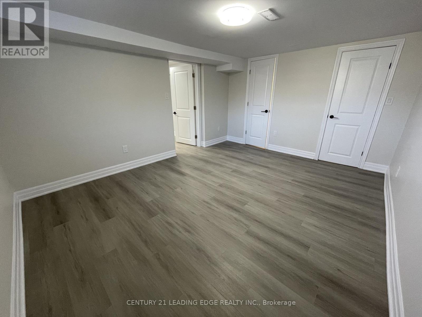 Bsmt - 654 Annapolis Avenue, Oshawa, Ontario  L1J 2Z2 - Photo 22 - E13570292