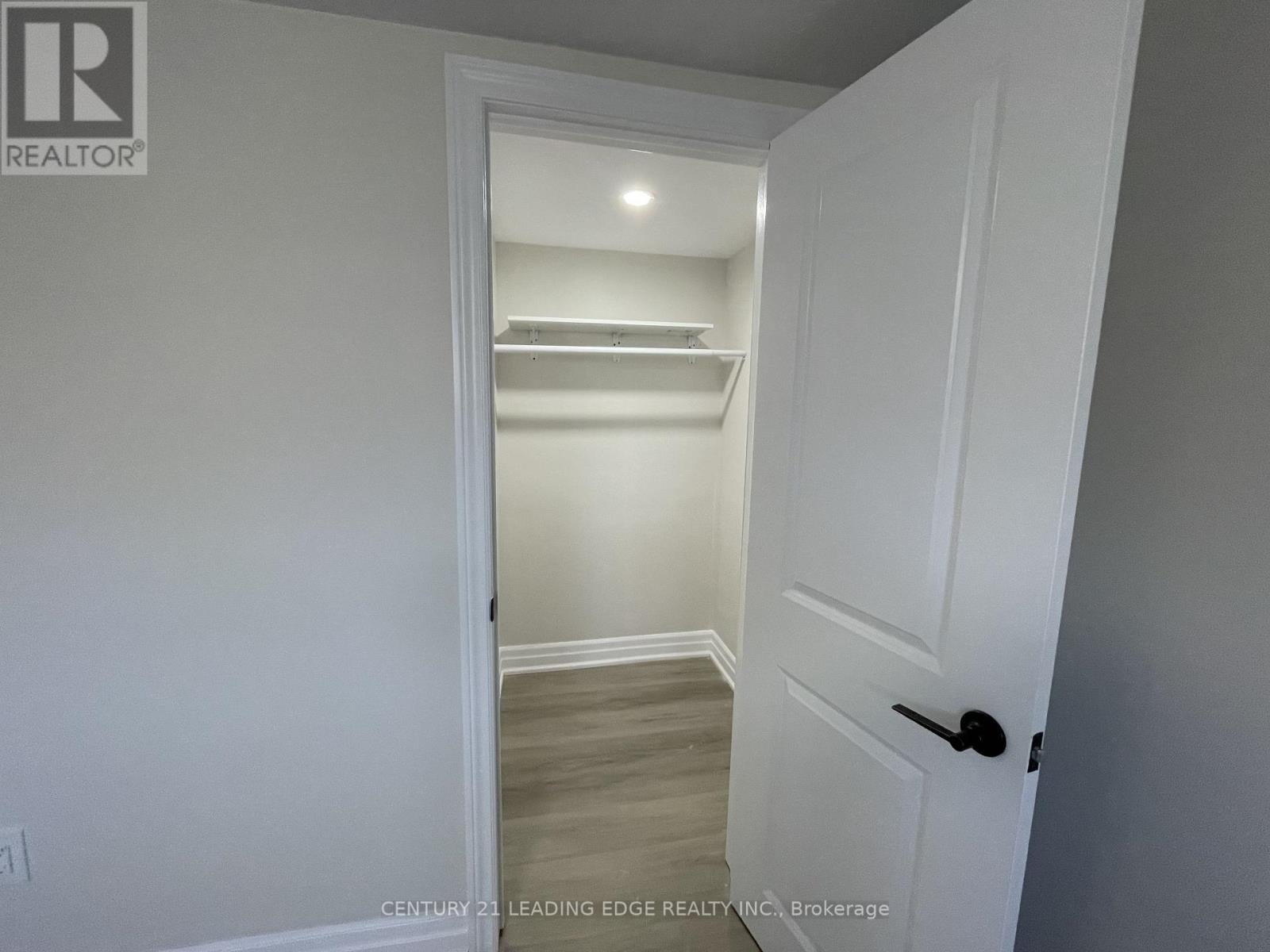 Bsmt - 654 Annapolis Avenue, Oshawa, Ontario  L1J 2Z2 - Photo 23 - E13570292