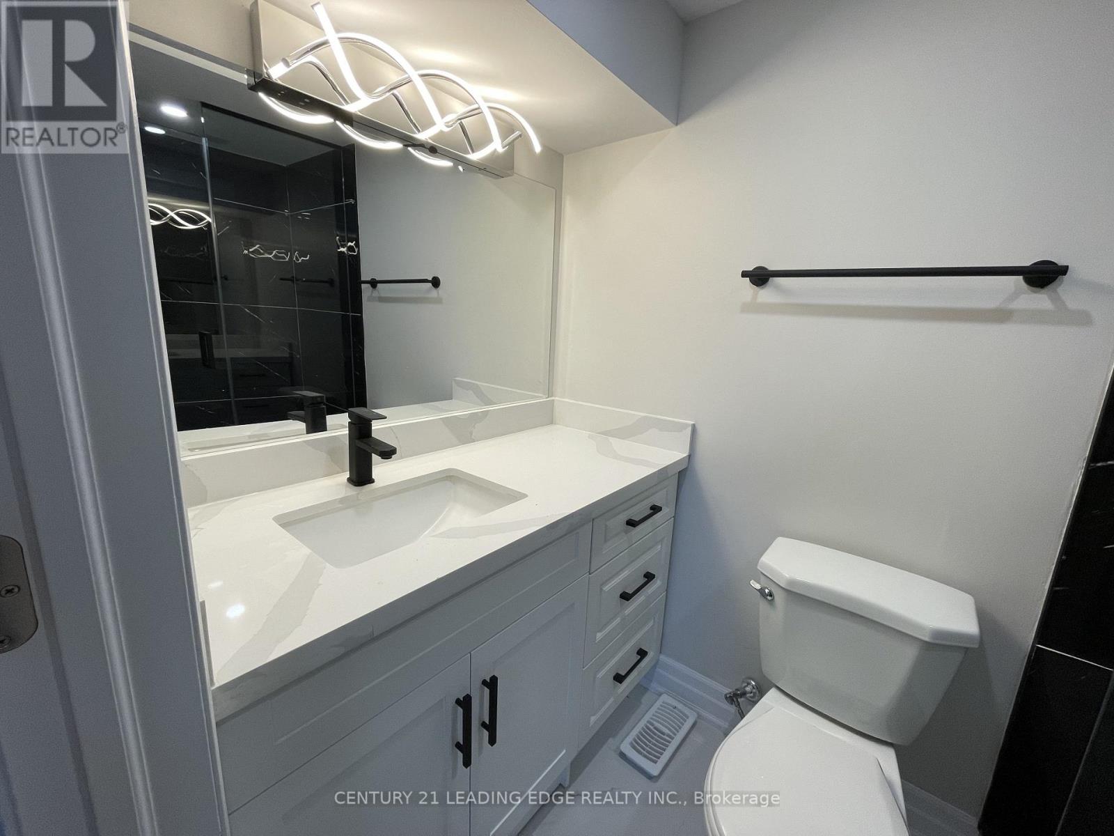 Bsmt - 654 Annapolis Avenue, Oshawa, Ontario  L1J 2Z2 - Photo 24 - E13570292