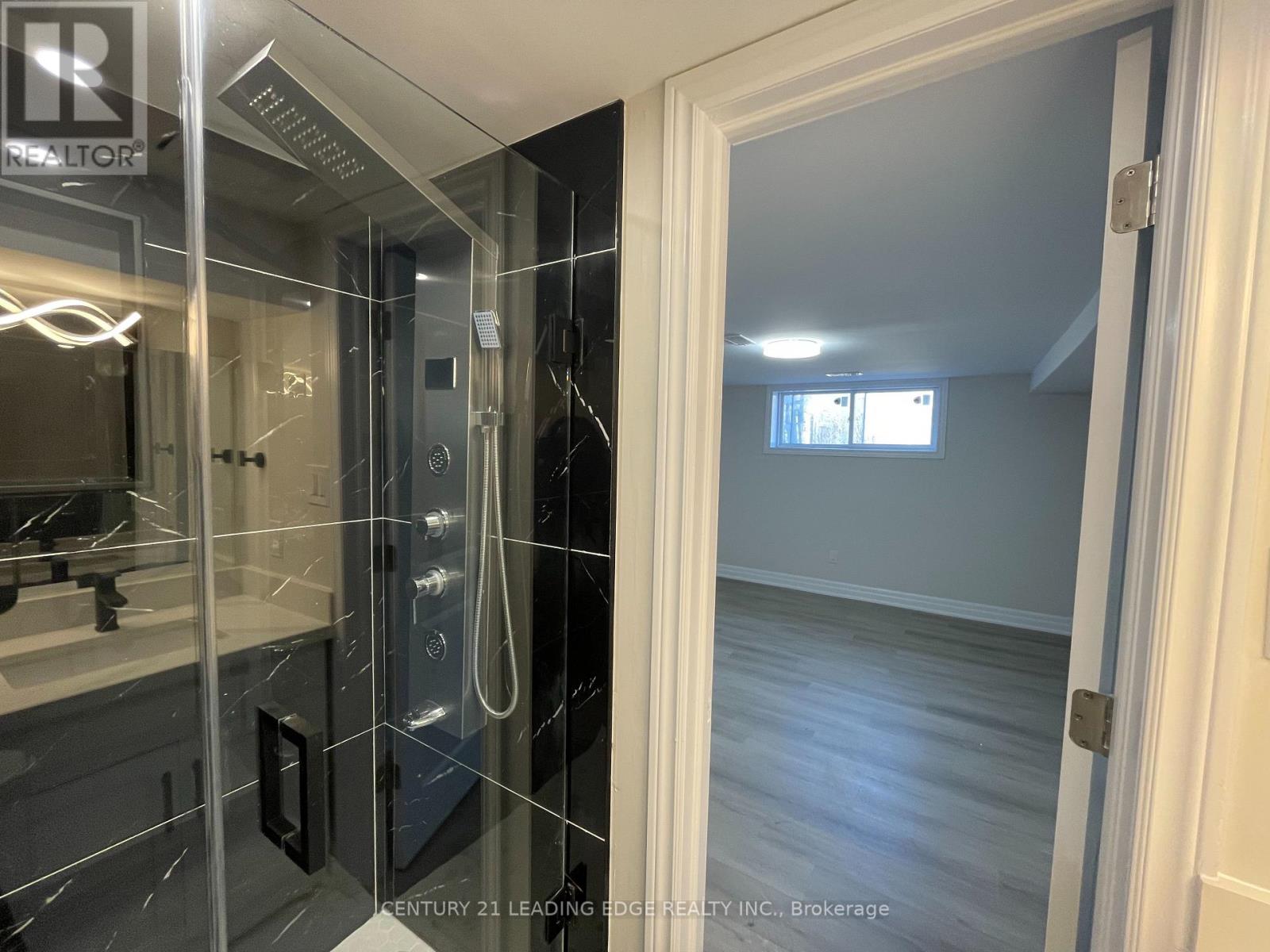Bsmt - 654 Annapolis Avenue, Oshawa, Ontario  L1J 2Z2 - Photo 26 - E13570292