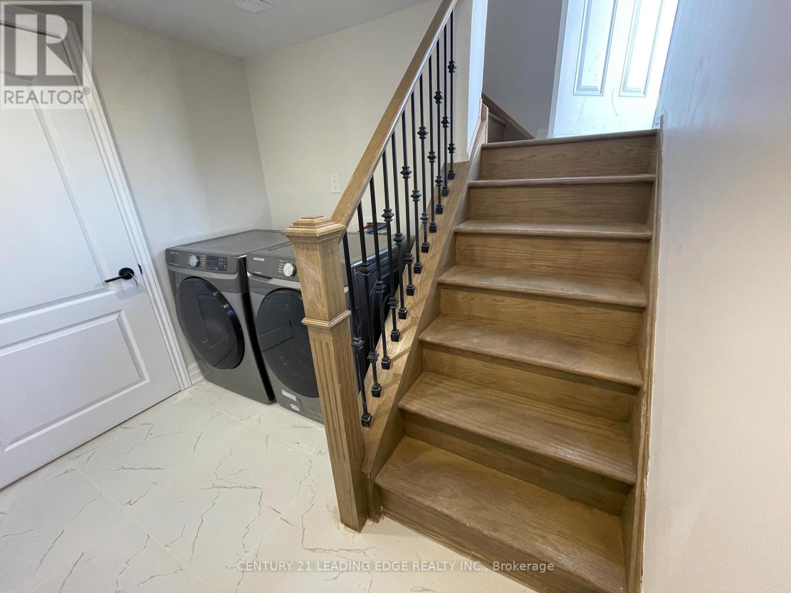 Bsmt - 654 Annapolis Avenue, Oshawa, Ontario  L1J 2Z2 - Photo 27 - E13570292