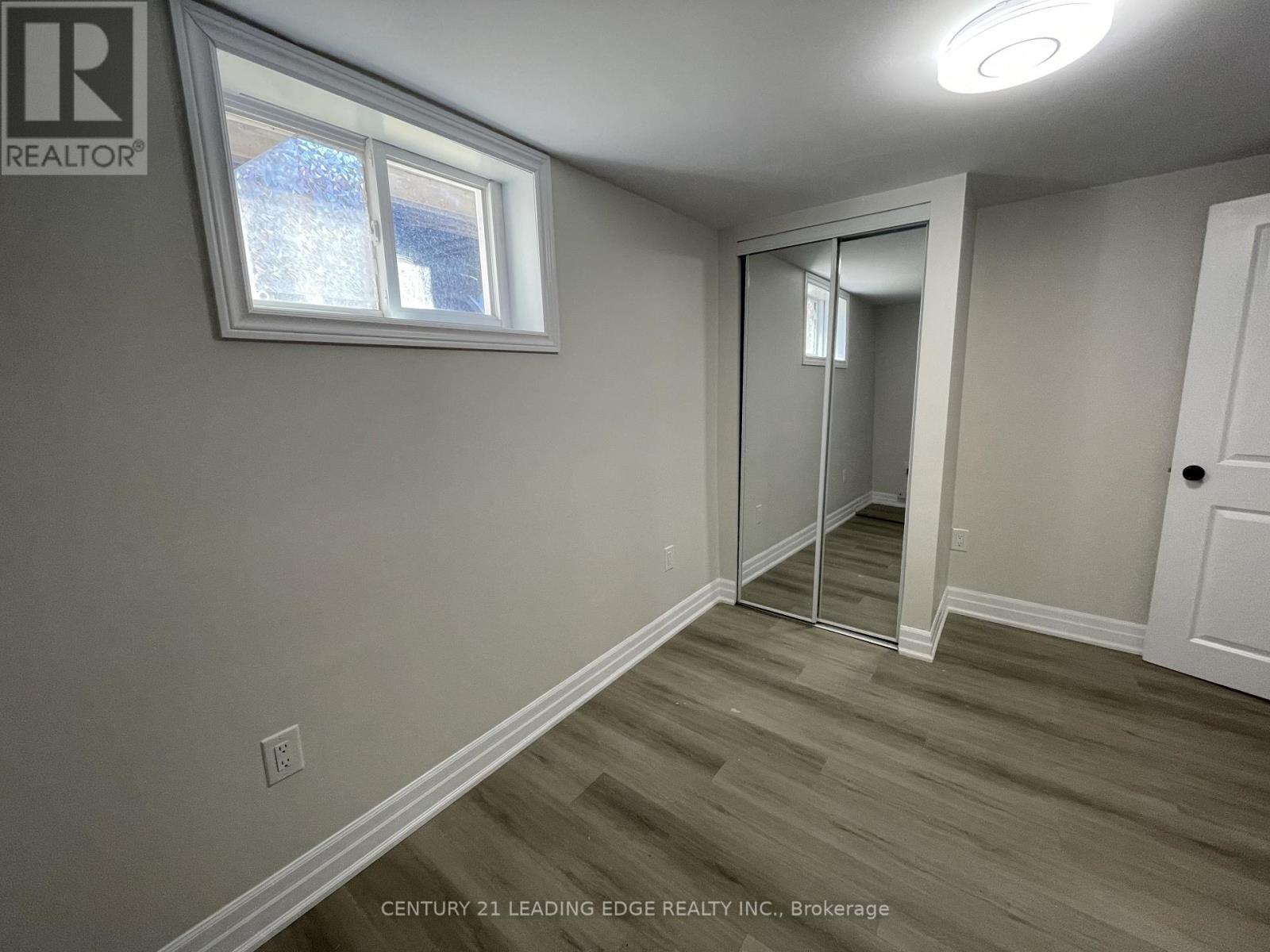 Bsmt - 654 Annapolis Avenue, Oshawa, Ontario  L1J 2Z2 - Photo 4 - E13570292