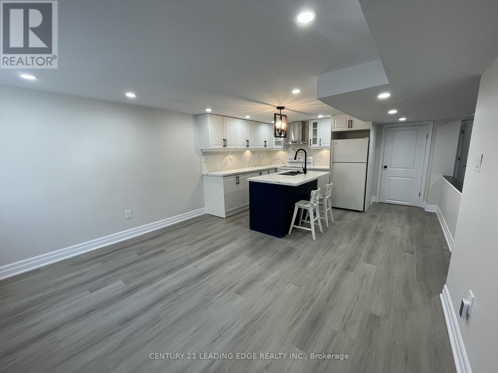 Bsmt - 654 Annapolis Avenue, Oshawa, Ontario  L1J 2Z2 - Photo 8 - E13570292