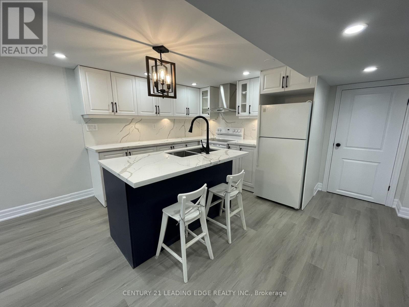 Bsmt - 654 Annapolis Avenue, Oshawa, Ontario  L1J 2Z2 - Photo 9 - E13570292