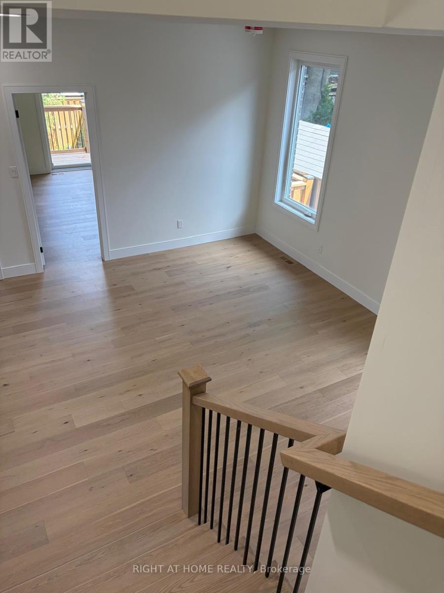 376 Mitchell Avenue, Oshawa, Ontario L1H 2W4 - Photo 11 - E13570314
