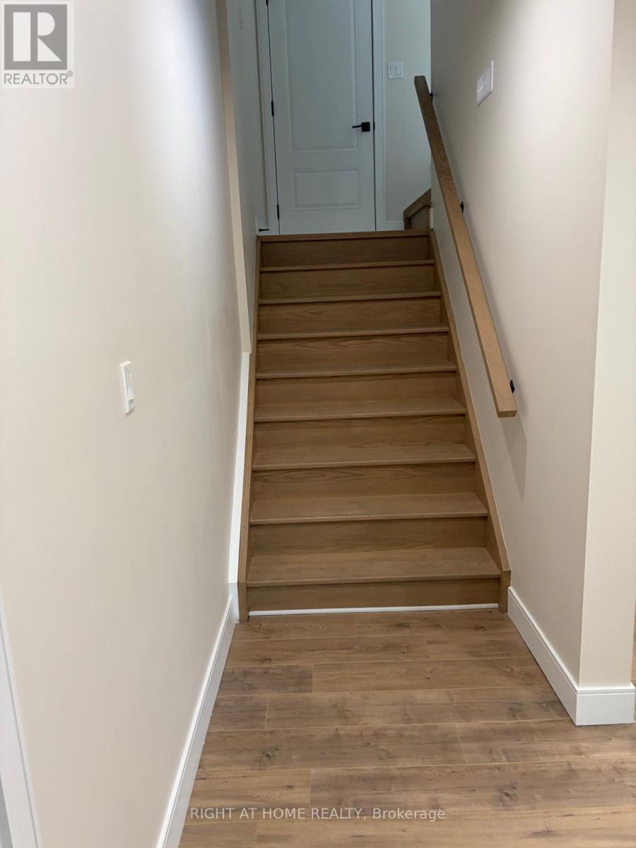 376 Mitchell Avenue, Oshawa, Ontario L1H 2W4 - Photo 21 - E13570314