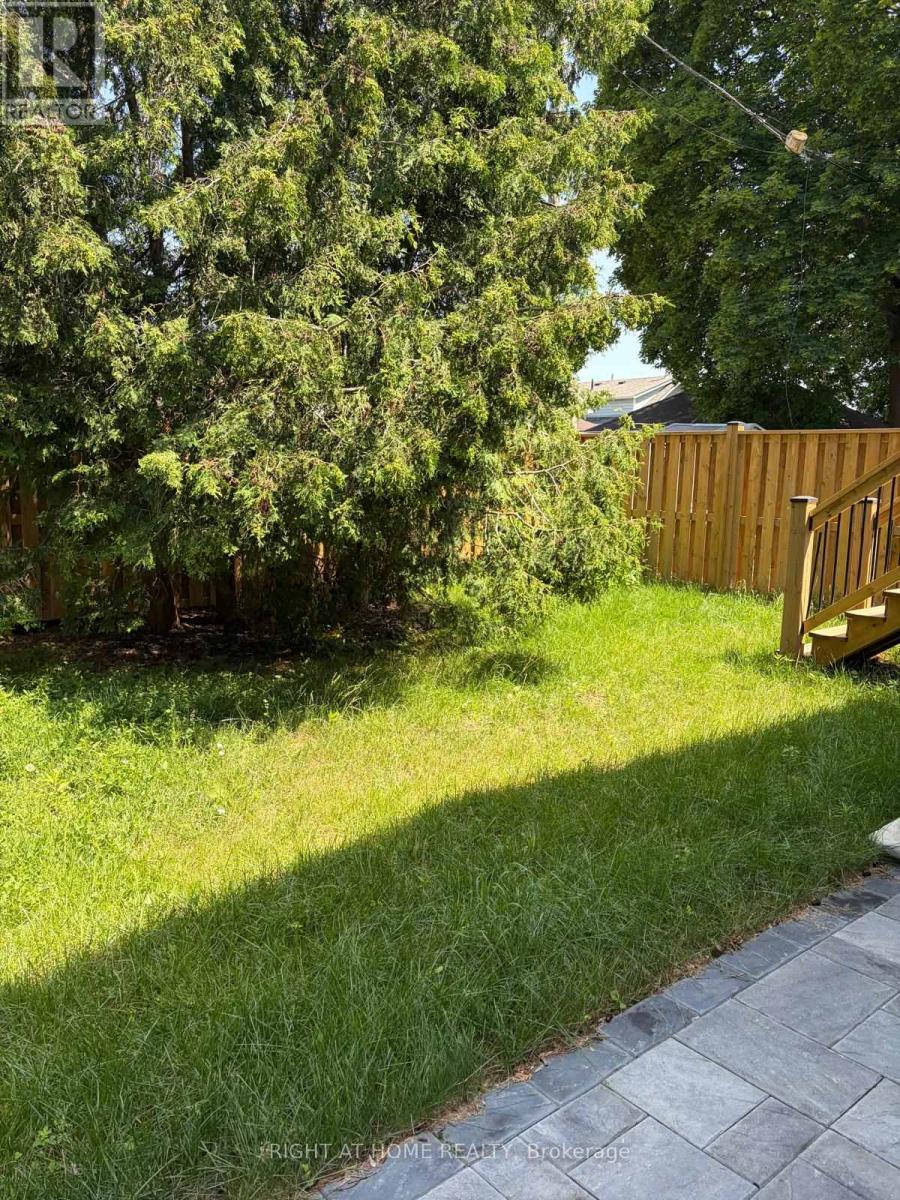 376 Mitchell Avenue, Oshawa, Ontario L1H 2W4 - Photo 33 - E13570314