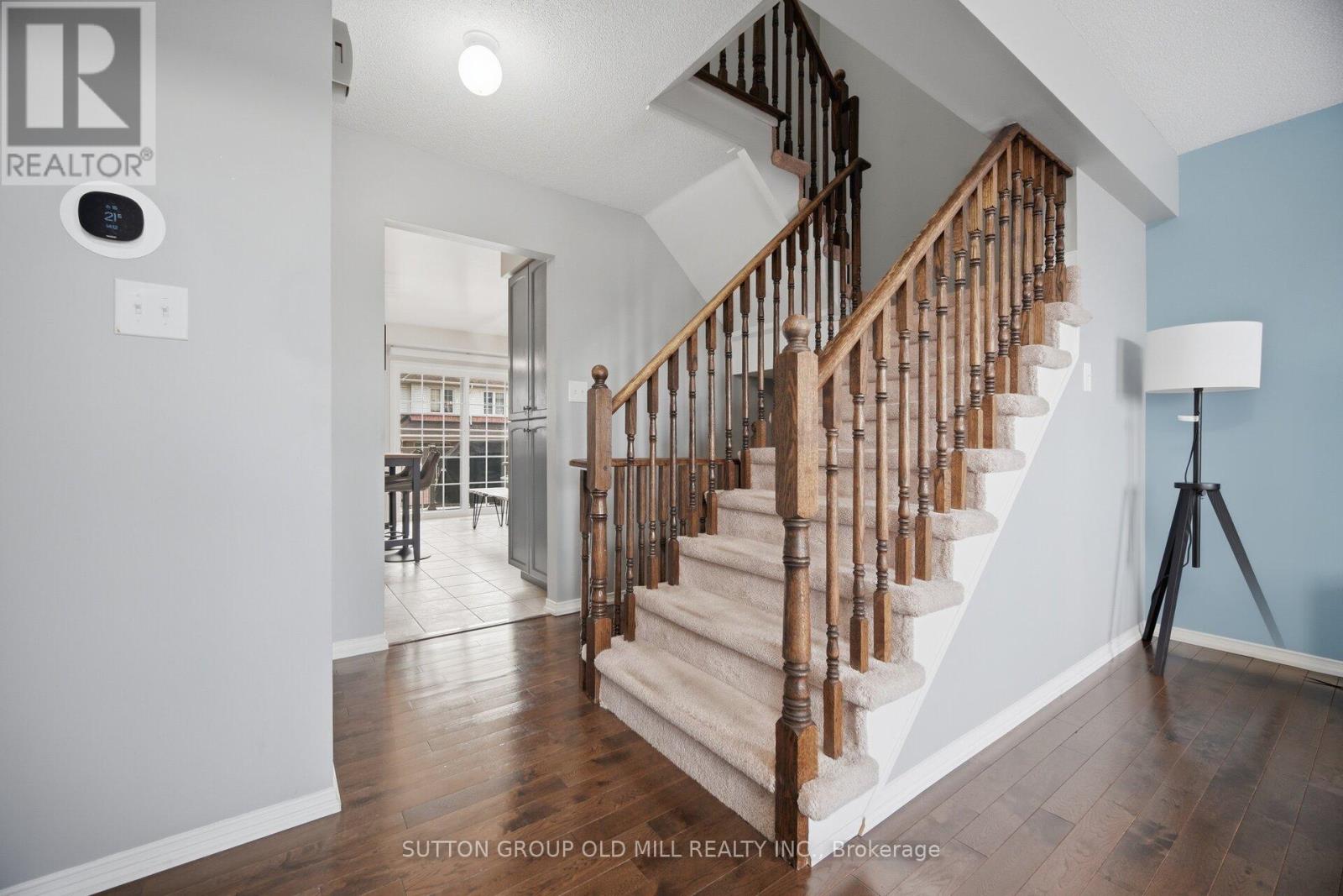 946 Audley Road N, Ajax, Ontario L1Z 0K6 - Photo 24 - E13570338