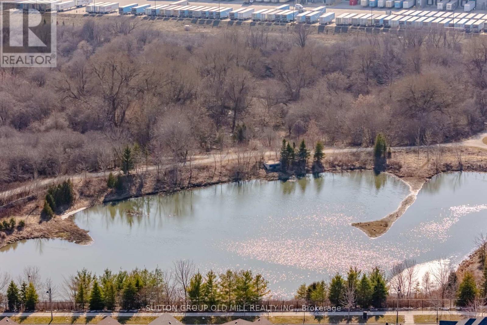 946 Audley Road N, Ajax, Ontario L1Z 0K6 - Photo 45 - E13570338