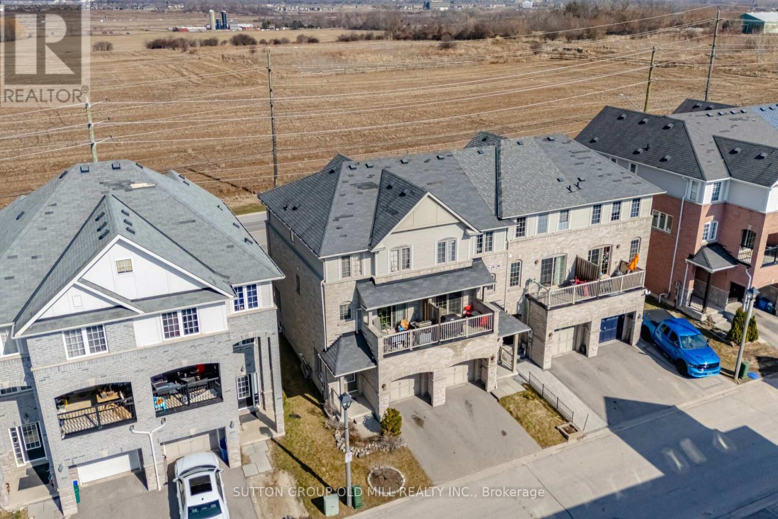 946 Audley Road N, Ajax, Ontario L1Z 0K6 - Photo 46 - E13570338