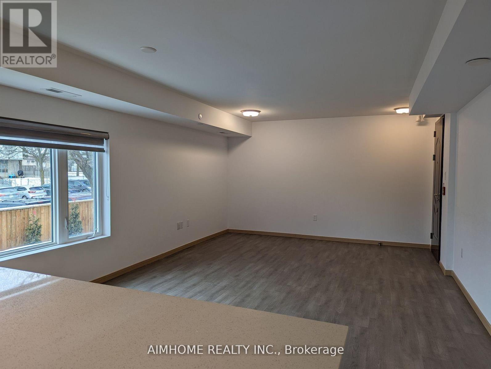 209 - 60 Morecambe Gate, Toronto, Ontario  M1W 2N6 - Photo 3 - E13570390