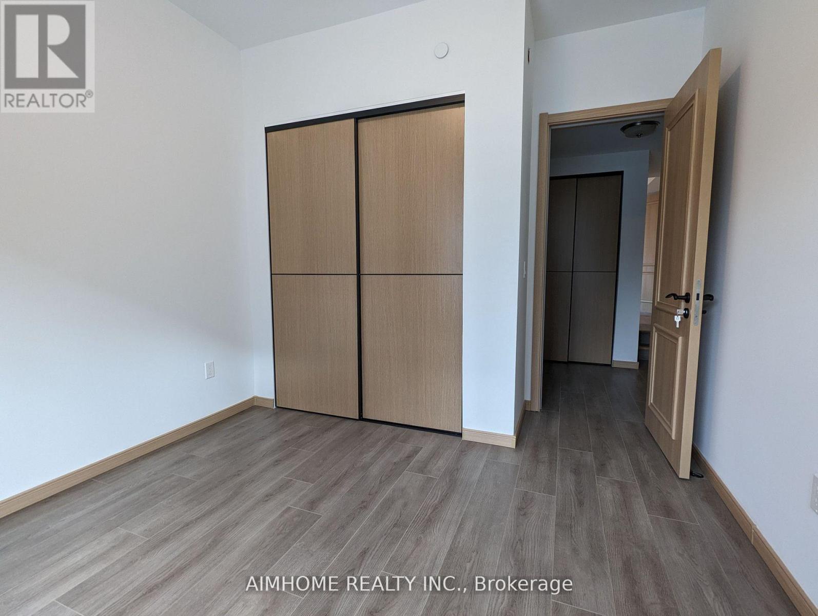 209 - 60 Morecambe Gate, Toronto, Ontario  M1W 2N6 - Photo 5 - E13570390