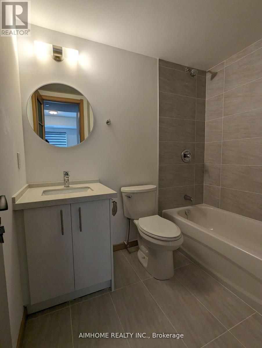 209 - 60 Morecambe Gate, Toronto, Ontario  M1W 2N6 - Photo 9 - E13570390