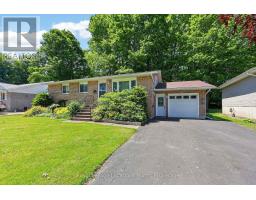 25 POLLARD DRIVE, meaford, Ontario