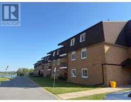 209 - 220 KENYON STREET W, North Glengarry, Ontario