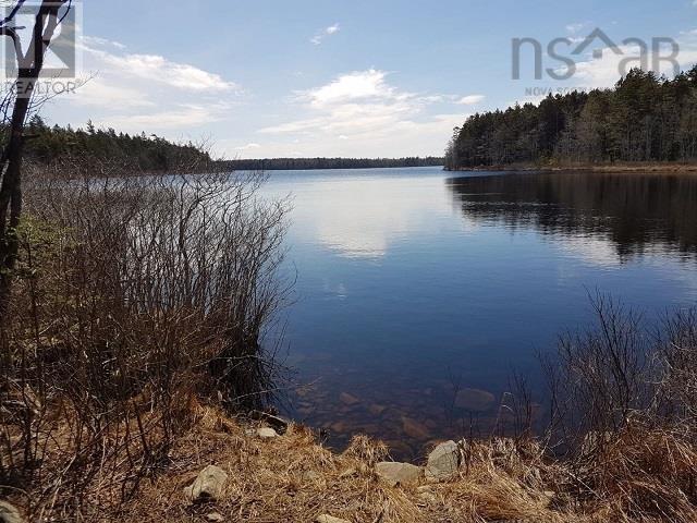 Lots Old North Range Road, Gilberts Cove, Nova Scotia  B0W 3T0 - Photo 1 - 202518212