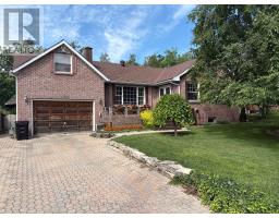 104 ECCLES STREET N, Barrie, Ontario