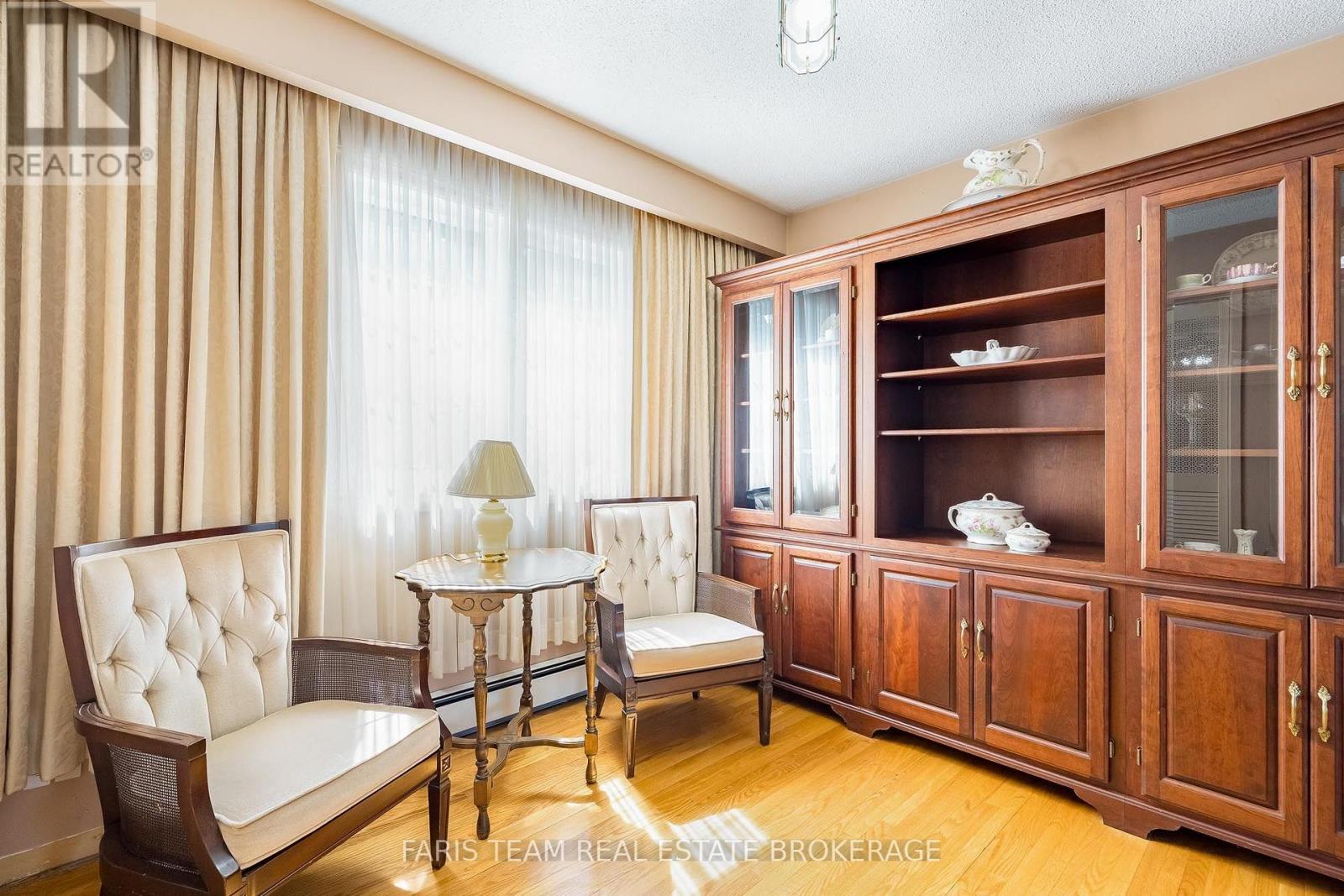 51 Davies Crescent, Barrie, Ontario L4M 2M4 - Photo 14 - S13570378
