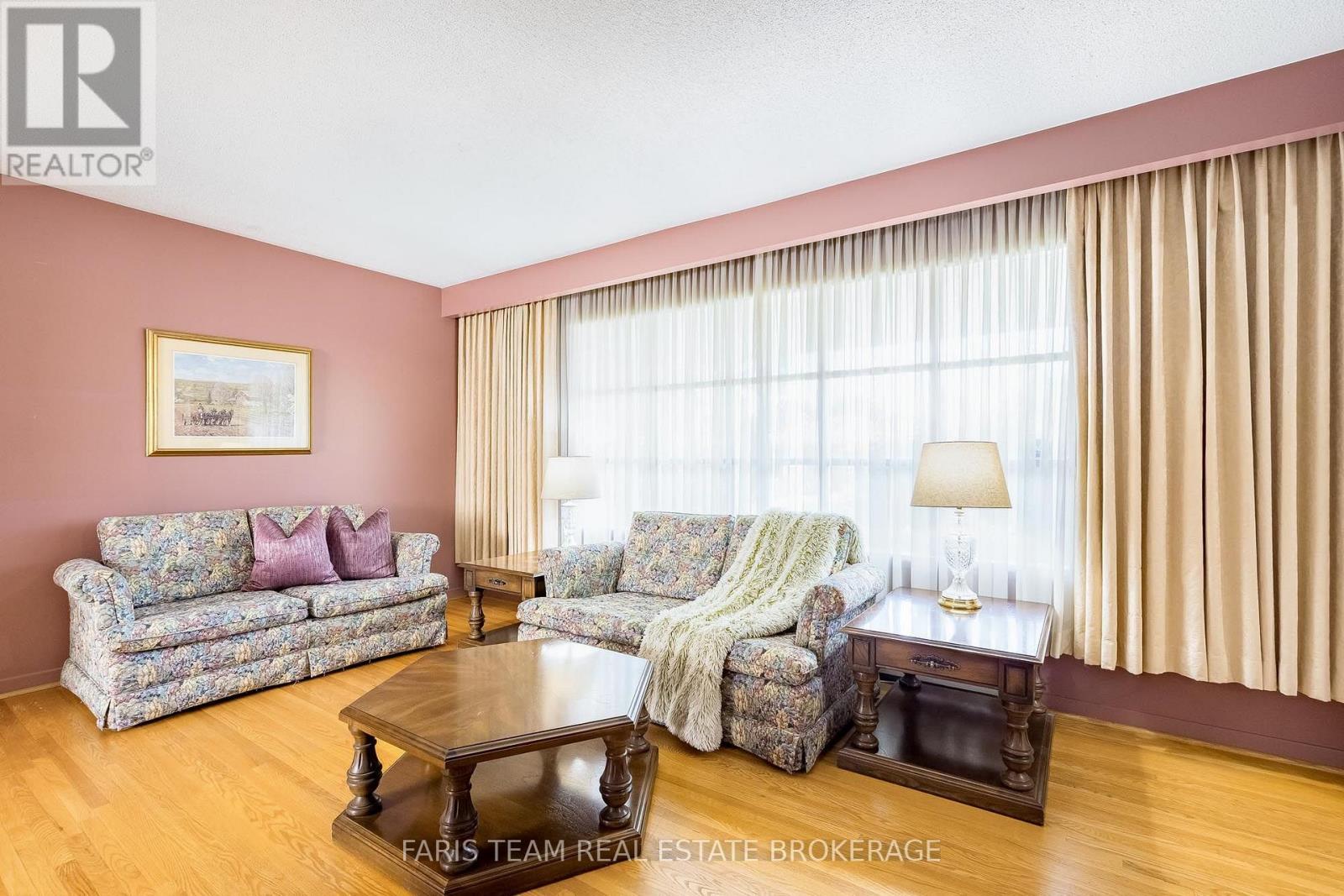 51 Davies Crescent, Barrie, Ontario L4M 2M4 - Photo 16 - S13570378