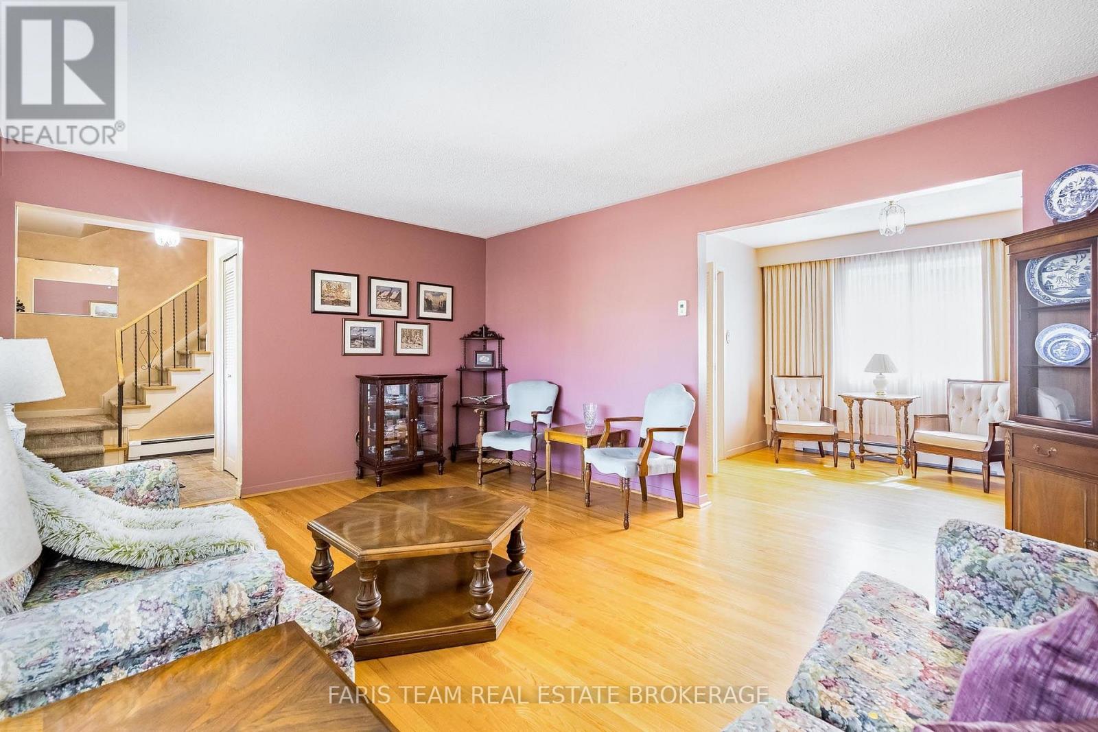 51 Davies Crescent, Barrie, Ontario L4M 2M4 - Photo 18 - S13570378