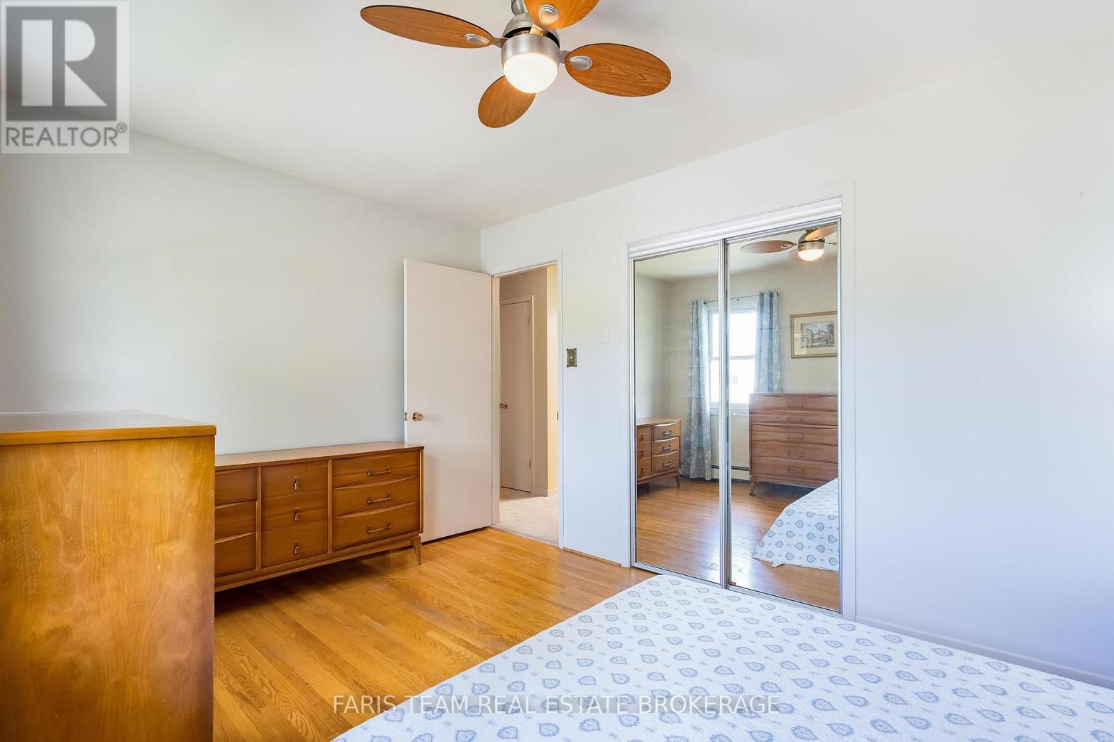 51 Davies Crescent, Barrie, Ontario L4M 2M4 - Photo 23 - S13570378