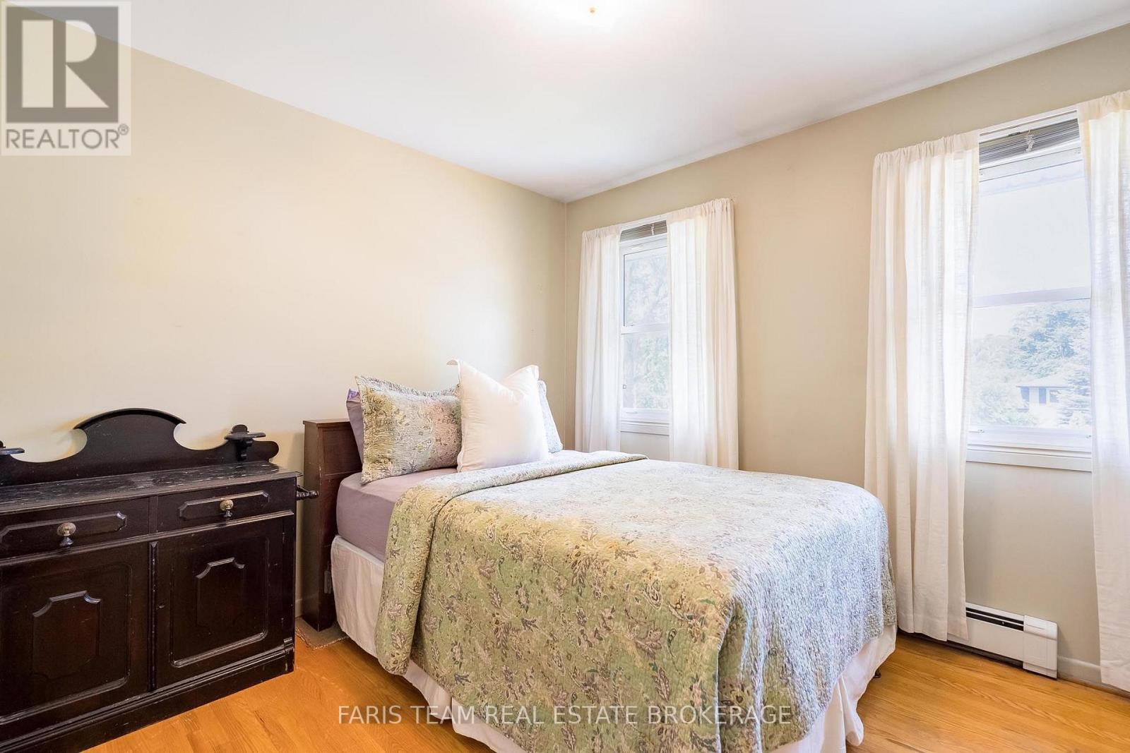 51 Davies Crescent, Barrie, Ontario L4M 2M4 - Photo 24 - S13570378