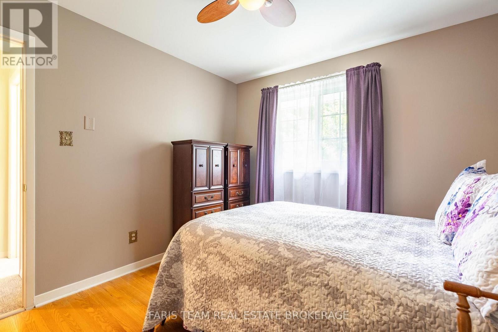 51 Davies Crescent, Barrie, Ontario L4M 2M4 - Photo 25 - S13570378