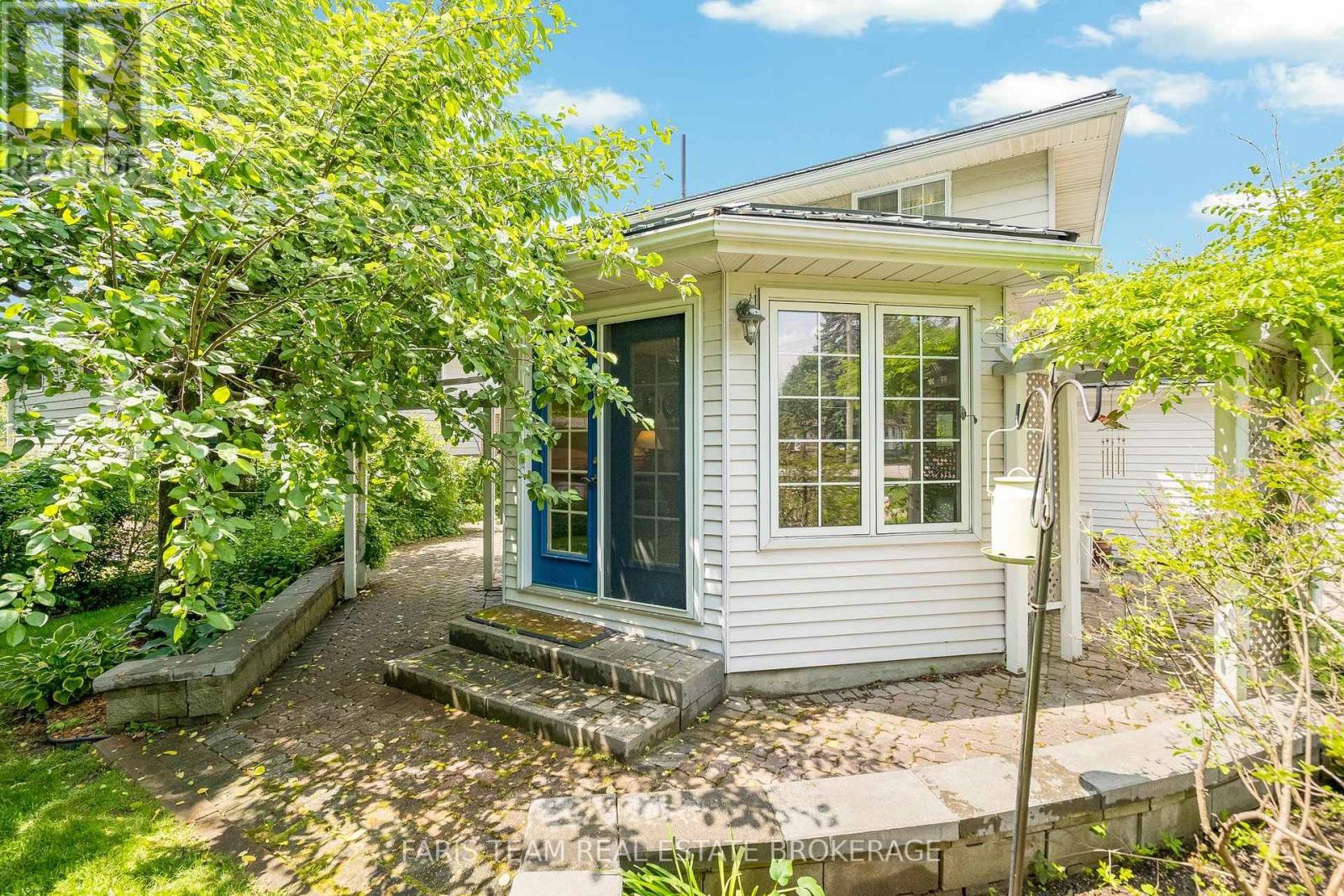 51 Davies Crescent, Barrie, Ontario L4M 2M4 - Photo 31 - S13570378