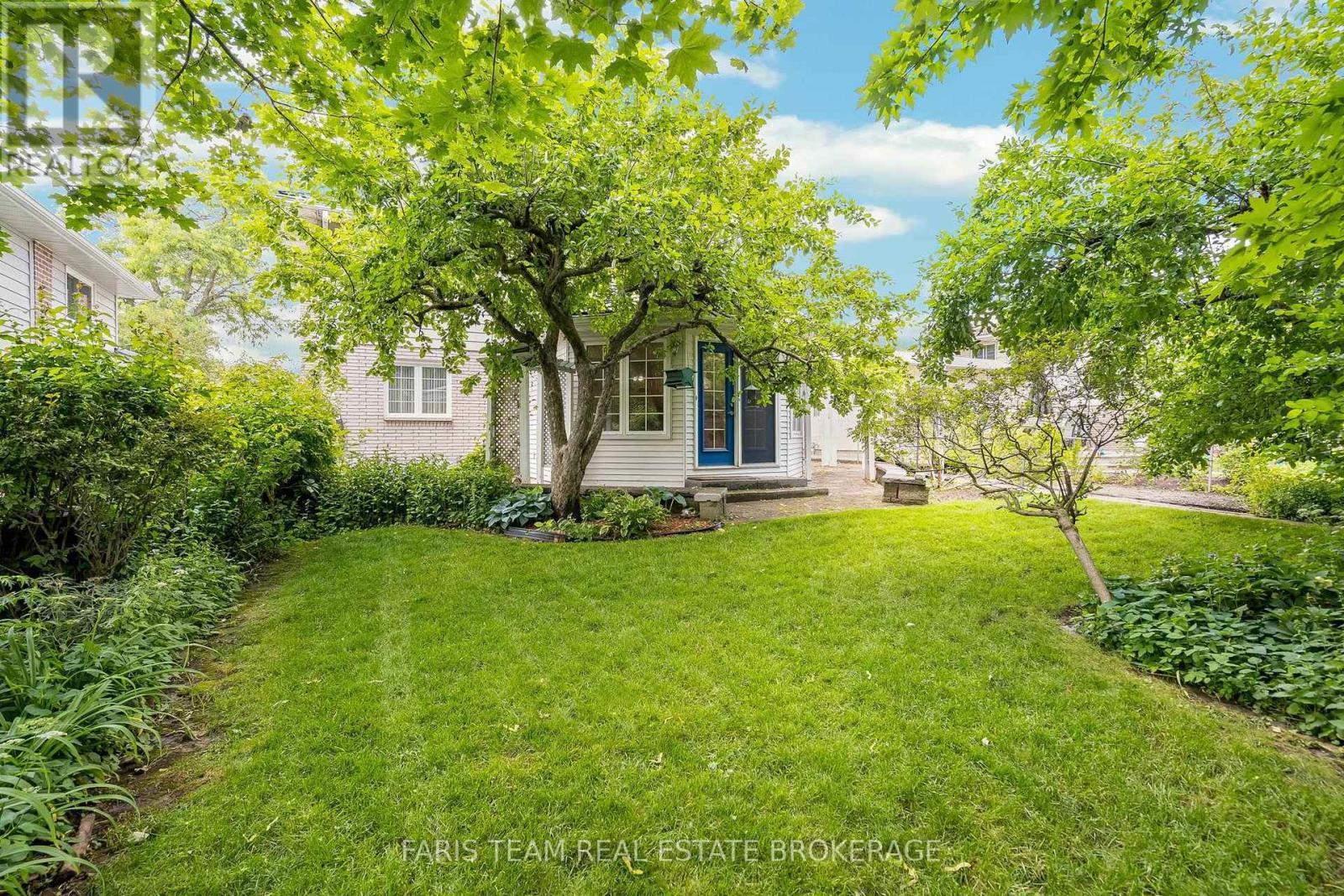 51 Davies Crescent, Barrie, Ontario L4M 2M4 - Photo 33 - S13570378