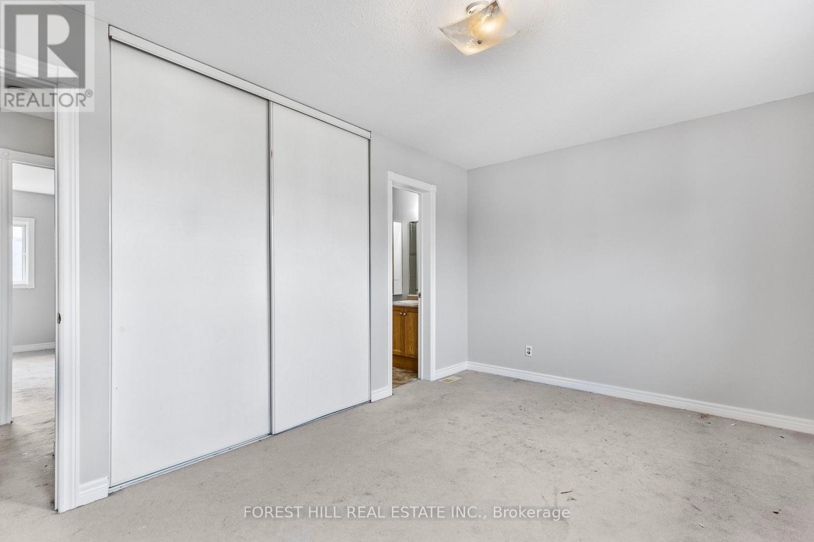 57 Michael Crescent, Barrie, Ontario L4M 6Z2 - Photo 12 - S13570382