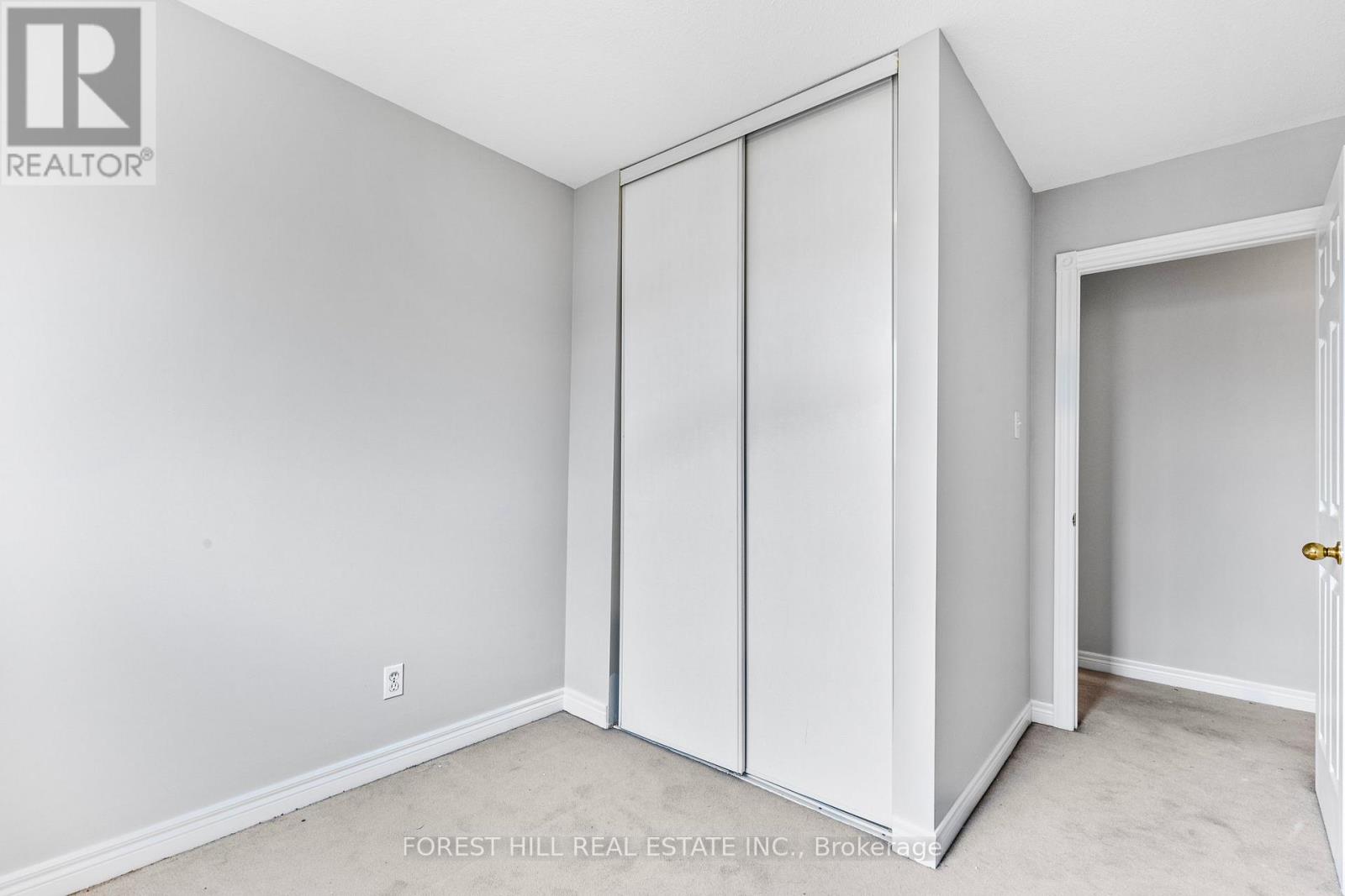 57 Michael Crescent, Barrie, Ontario L4M 6Z2 - Photo 14 - S13570382