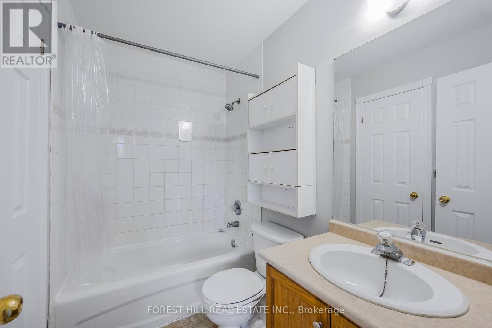 57 Michael Crescent, Barrie, Ontario L4M 6Z2 - Photo 16 - S13570382