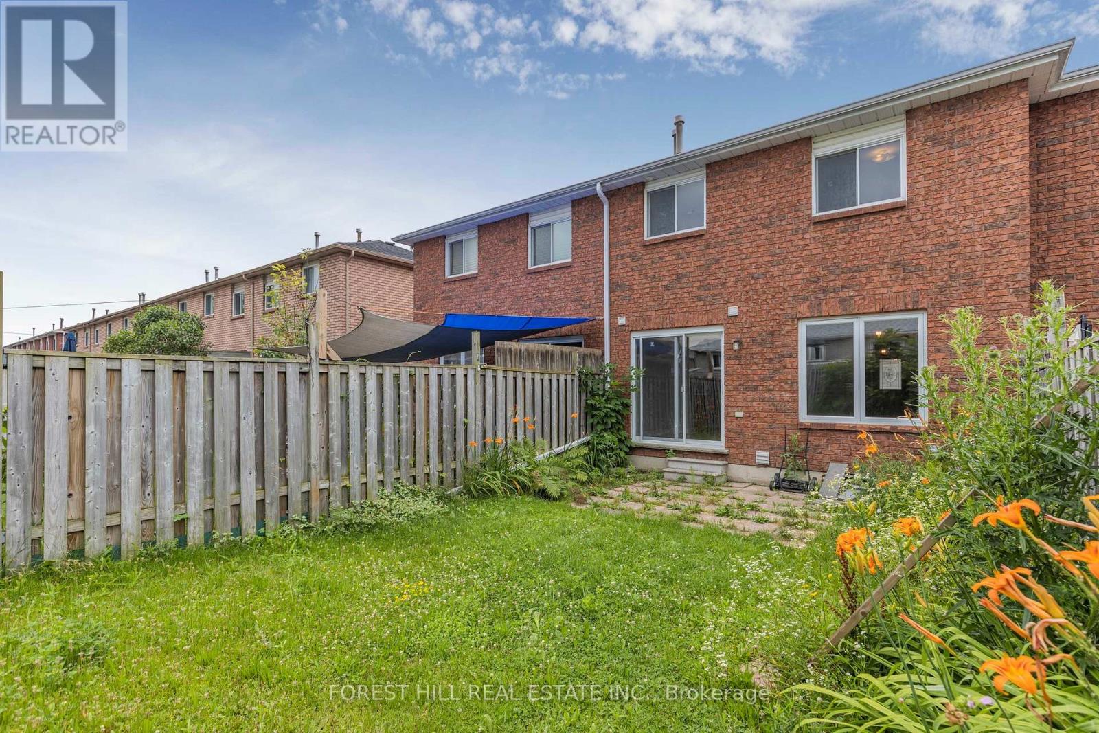 57 Michael Crescent, Barrie, Ontario L4M 6Z2 - Photo 21 - S13570382