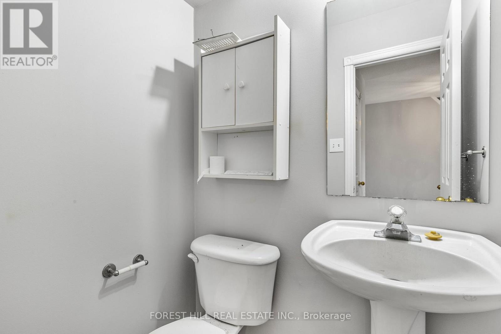 57 Michael Crescent, Barrie, Ontario L4M 6Z2 - Photo 9 - S13570382
