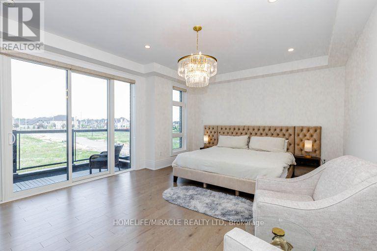 26 Greville Street, Vaughan, Ontario L4H 4P7 - Photo 21 - N13568104