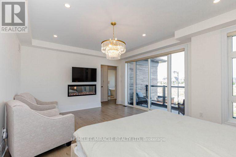 26 Greville Street, Vaughan, Ontario L4H 4P7 - Photo 22 - N13568104