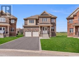430 VANDUSEN AVENUE, Southgate, Ontario