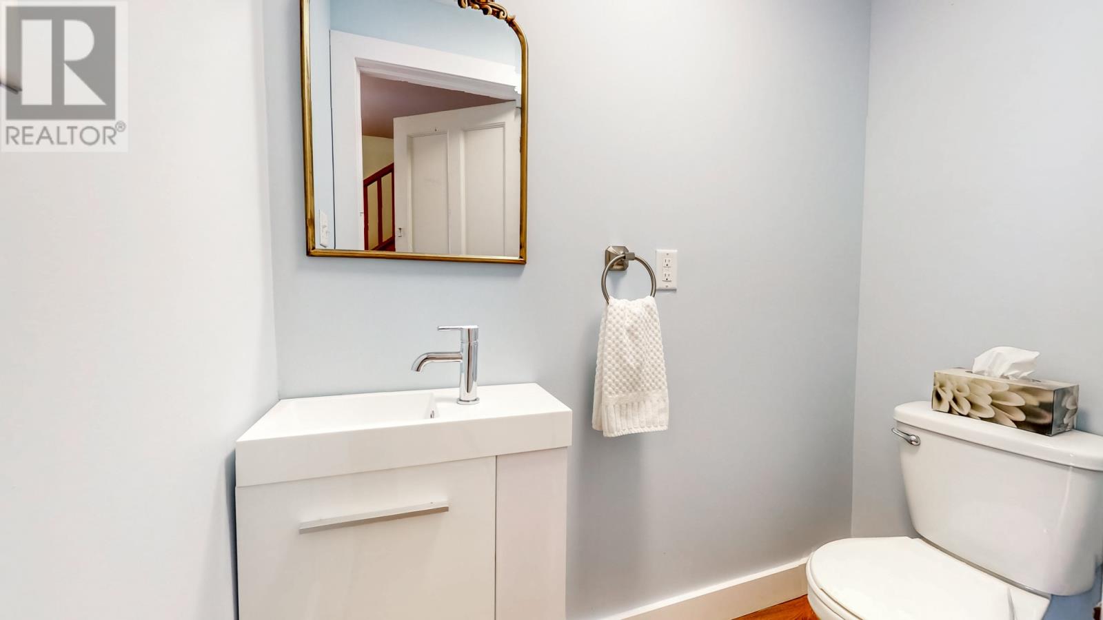 108 Prowse Avenue, St John's, Newfoundland & Labrador  A1C 2M7 - Photo 16 - 1300432