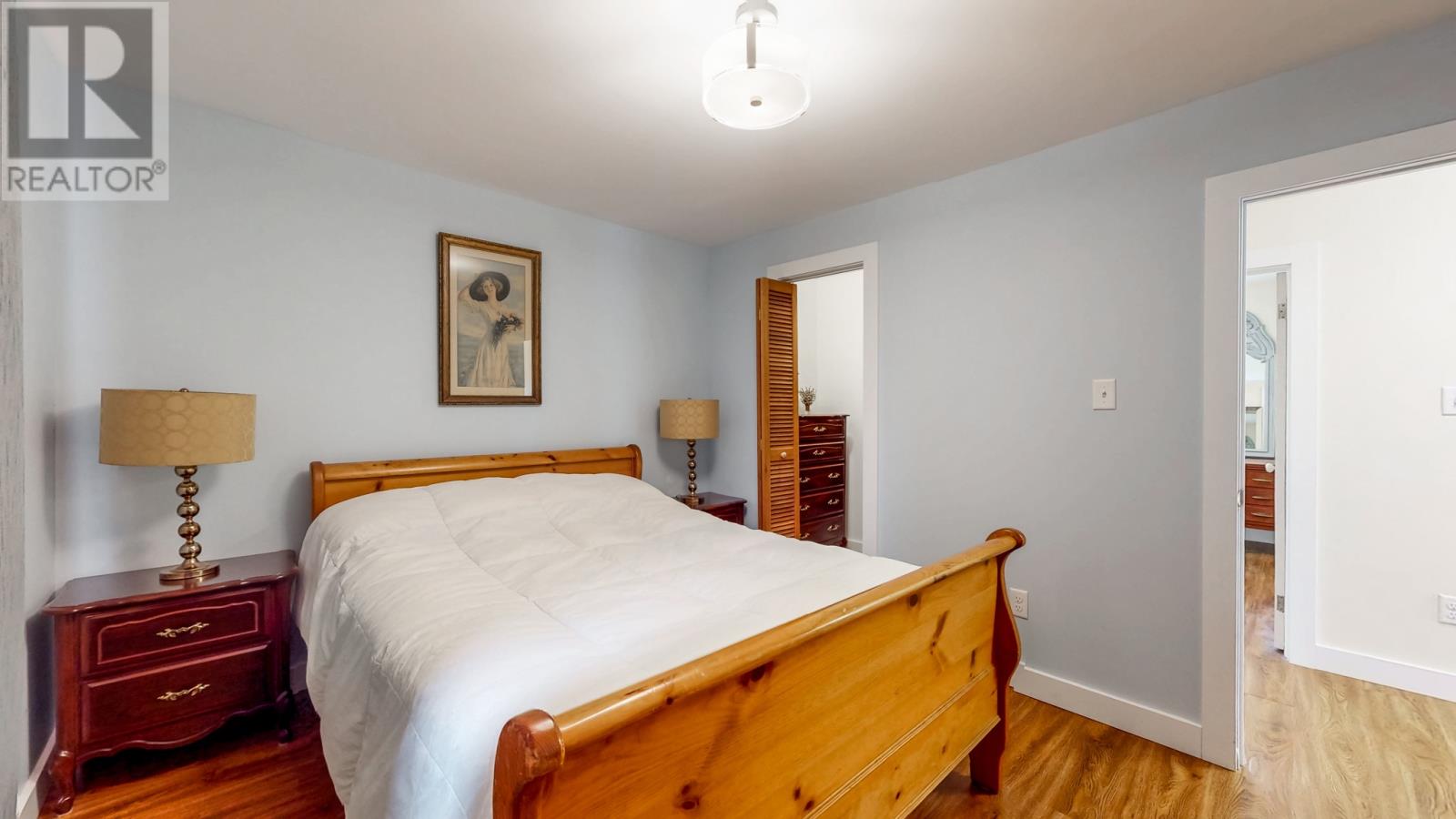 108 Prowse Avenue, St John's, Newfoundland & Labrador  A1C 2M7 - Photo 19 - 1300432
