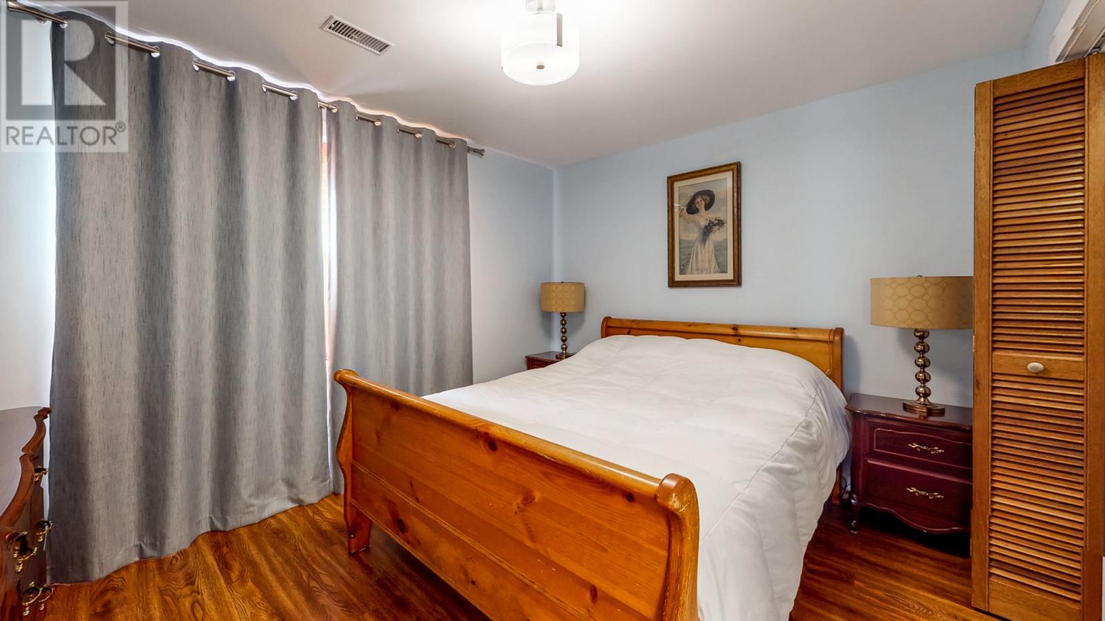 108 Prowse Avenue, St John's, Newfoundland & Labrador  A1C 2M7 - Photo 20 - 1300432