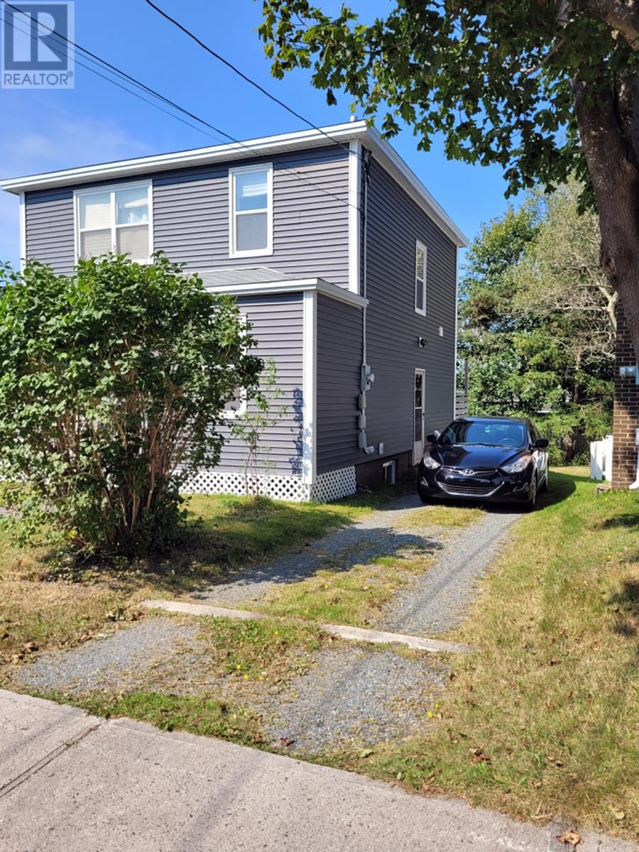 108 Prowse Avenue, St John's, Newfoundland & Labrador  A1C 2M7 - Photo 33 - 1300432