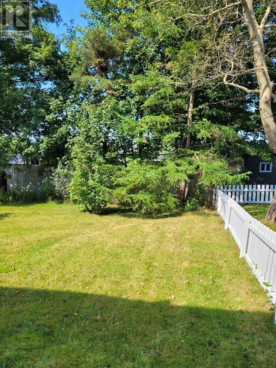 108 Prowse Avenue, St John's, Newfoundland & Labrador  A1C 2M7 - Photo 34 - 1300432