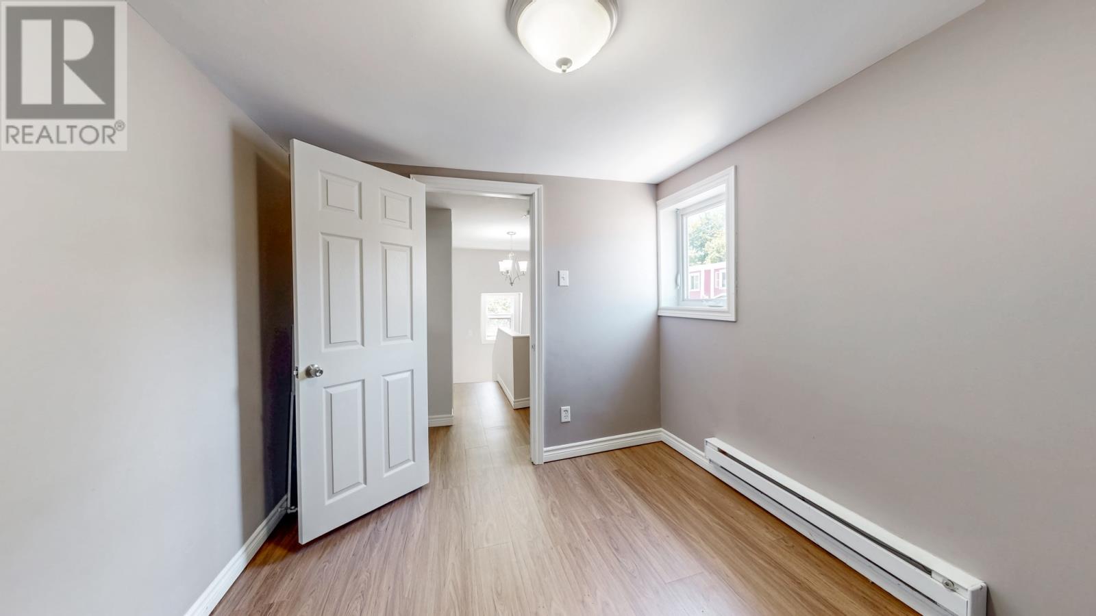 73 Springdale Street, St. John's, Newfoundland & Labrador  A1C 5B3 - Photo 13 - 1300399