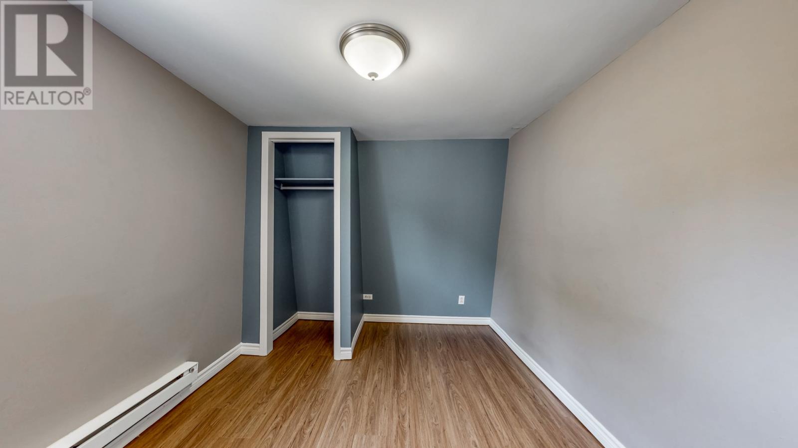 73 Springdale Street, St. John's, Newfoundland & Labrador  A1C 5B3 - Photo 14 - 1300399