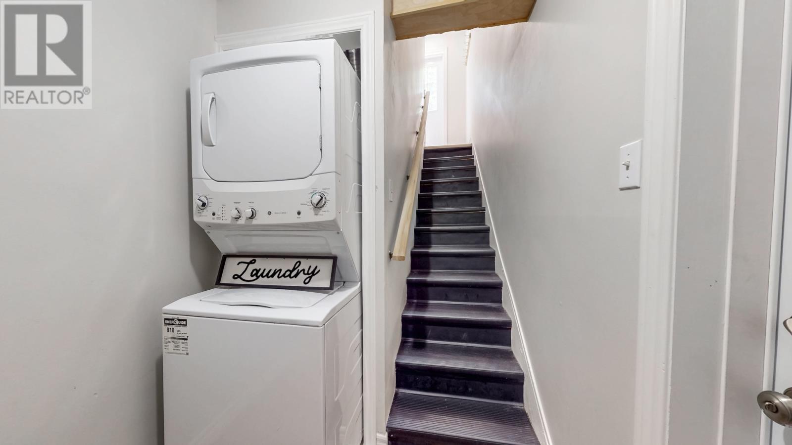 73 Springdale Street, St. John's, Newfoundland & Labrador  A1C 5B3 - Photo 15 - 1300399