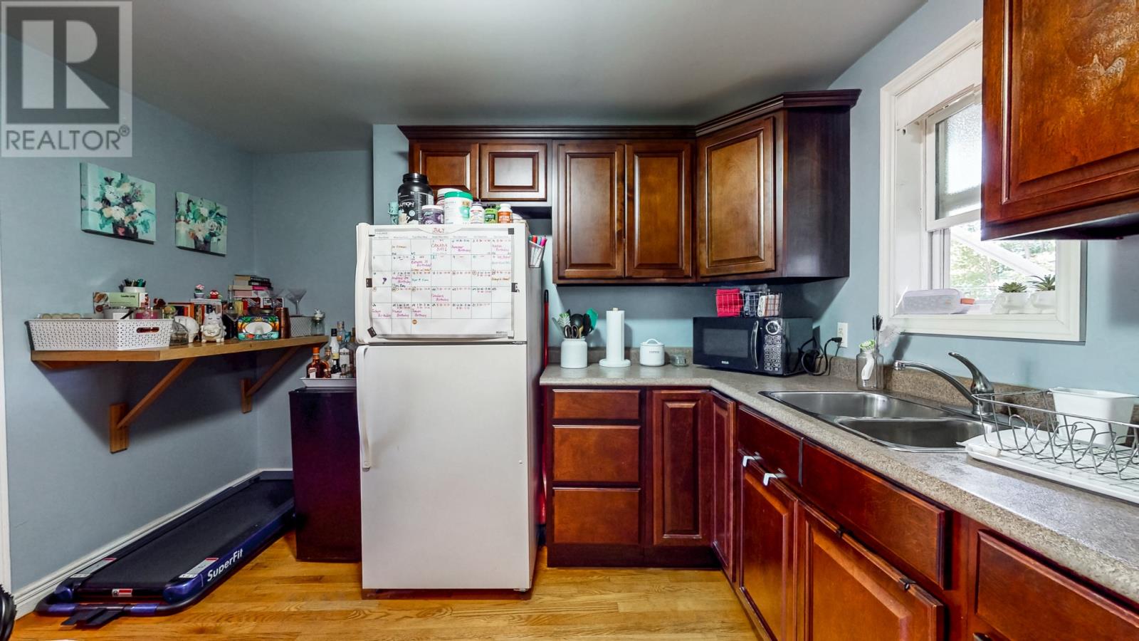 73 Springdale Street, St. John's, Newfoundland & Labrador  A1C 5B3 - Photo 16 - 1300399