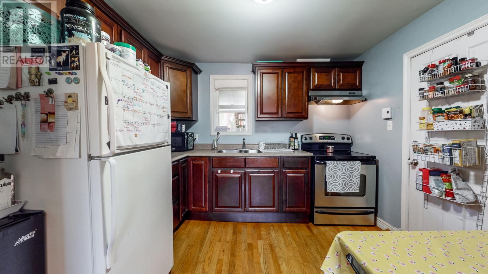 73 Springdale Street, St. John's, Newfoundland & Labrador  A1C 5B3 - Photo 17 - 1300399