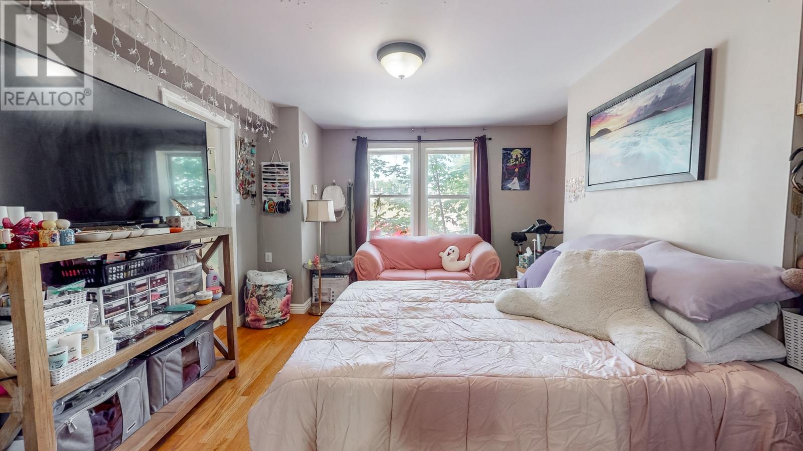 73 Springdale Street, St. John's, Newfoundland & Labrador  A1C 5B3 - Photo 18 - 1300399